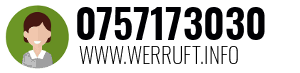 0757173030