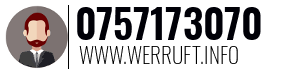 0757173070