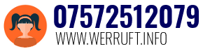 07572512079