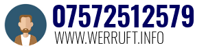 07572512579