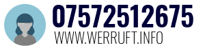 07572512675