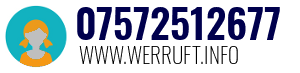 07572512677