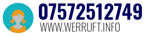 07572512749