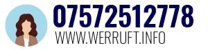 07572512778