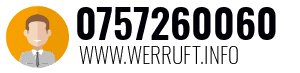 0757260060