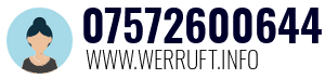07572600644