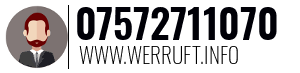 07572711070
