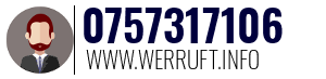 0757317106