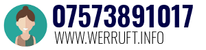 07573891017