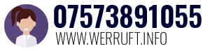 07573891055