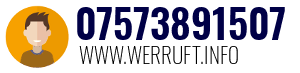 07573891507