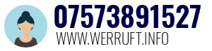 07573891527
