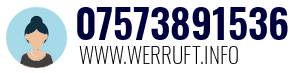 07573891536