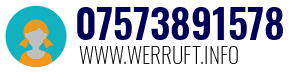 07573891578