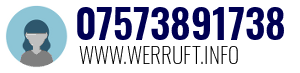 07573891738