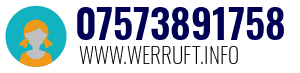 07573891758