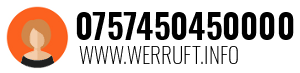 0757450450000