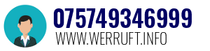 075749346999