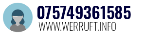 075749361585