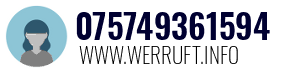 075749361594