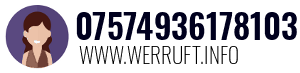 07574936178103