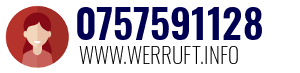 Rufnummer 0757591128 0757591128