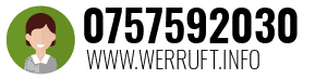0757592030