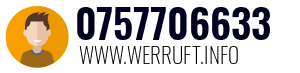 0757706633
