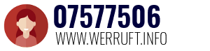 07577506
