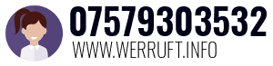 07579303532
