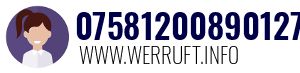 07581200890127