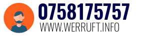 0758175757