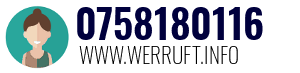 0758180116