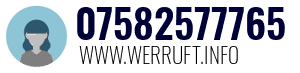 07582577765