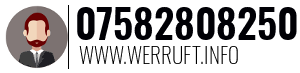 07582808250