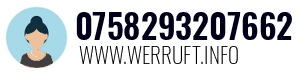 0758293207662