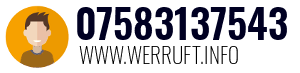 07583137543