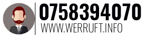 0758394070