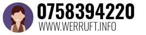 0758394220