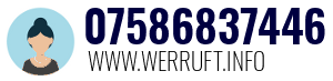 07586837446
