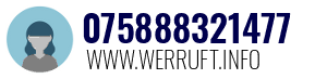 075888321477
