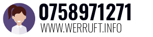 0758971271