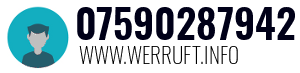 07590287942