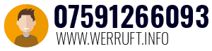 07591266093