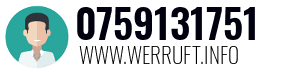 0759131751