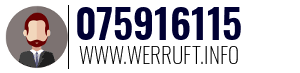 075916115