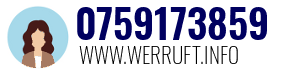 0759173859