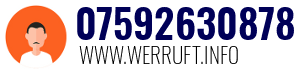 07592630878