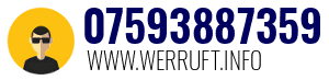 07593887359