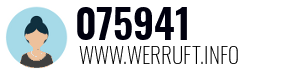 075941
